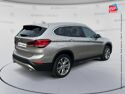 Véhicule d'occasion BMW X1 SDRIVE18DA 150CH BUSINESS DESIGN