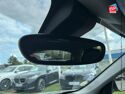 Véhicule d'occasion BMW X1 SDRIVE18DA 150CH BUSINESS DESIGN