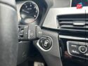 Véhicule d'occasion BMW X1 SDRIVE18DA 150CH BUSINESS DESIGN