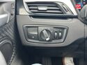 Véhicule d'occasion BMW X1 SDRIVE18DA 150CH BUSINESS DESIGN