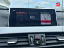 Véhicule d'occasion BMW X1 SDRIVE18DA 150CH BUSINESS DESIGN