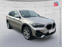 Véhicule d'occasion BMW X1 SDRIVE18DA 150CH BUSINESS DESIGN