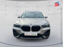 Véhicule d'occasion BMW X1 SDRIVE18DA 150CH BUSINESS DESIGN