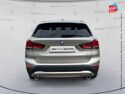 Véhicule d'occasion BMW X1 SDRIVE18DA 150CH BUSINESS DESIGN