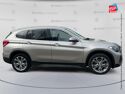 Véhicule d'occasion BMW X1 SDRIVE18DA 150CH BUSINESS DESIGN