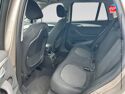 Véhicule d'occasion BMW X1 SDRIVE18DA 150CH BUSINESS DESIGN