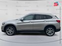 Véhicule d'occasion BMW X1 SDRIVE18DA 150CH BUSINESS DESIGN