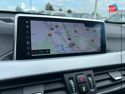 Véhicule d'occasion BMW X1 SDRIVE18DA 150CH BUSINESS DESIGN