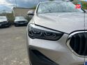Véhicule d'occasion BMW X1 SDRIVE18DA 150CH BUSINESS DESIGN