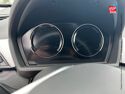 Véhicule d'occasion BMW X1 SDRIVE18DA 150CH BUSINESS DESIGN