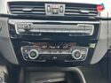 Véhicule d'occasion BMW X1 SDRIVE18DA 150CH BUSINESS DESIGN