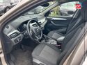 Véhicule d'occasion BMW X1 SDRIVE18DA 150CH BUSINESS DESIGN