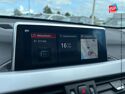 Véhicule d'occasion BMW X1 SDRIVE18DA 150CH BUSINESS DESIGN