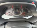 Véhicule d'occasion RENAULT CAPTUR 1.0 TCE 90CH EVOLUTION