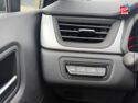 Véhicule d'occasion RENAULT CAPTUR 1.0 TCE 90CH EVOLUTION