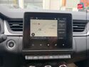 Véhicule d'occasion RENAULT CAPTUR 1.0 TCE 90CH EVOLUTION