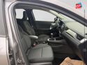 Véhicule d'occasion RENAULT CAPTUR 1.0 TCE 90CH EVOLUTION