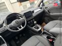 Véhicule d'occasion RENAULT CAPTUR 1.0 TCE 90CH EVOLUTION
