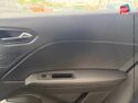 Véhicule d'occasion RENAULT CAPTUR 1.0 TCE 90CH EVOLUTION