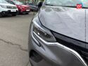Véhicule d'occasion RENAULT CAPTUR 1.0 TCE 90CH EVOLUTION