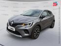 Véhicule d'occasion RENAULT CAPTUR 1.0 TCE 90CH EVOLUTION