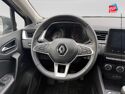 Véhicule d'occasion RENAULT CAPTUR 1.0 TCE 90CH EVOLUTION