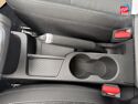 Véhicule d'occasion RENAULT CAPTUR 1.0 TCE 90CH EVOLUTION