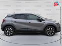 Véhicule d'occasion RENAULT CAPTUR 1.0 TCE 90CH EVOLUTION