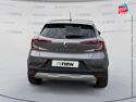 Véhicule d'occasion RENAULT CAPTUR 1.0 TCE 90CH EVOLUTION