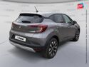 Véhicule d'occasion RENAULT CAPTUR 1.0 TCE 90CH EVOLUTION
