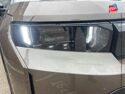 Véhicule d'occasion JEEP COMPASS ELECTRIQUE 213CH 157KW FIRST EDITION