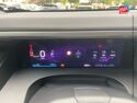 Véhicule d'occasion JEEP COMPASS ELECTRIQUE 213CH 157KW FIRST EDITION