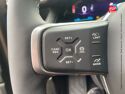 Véhicule d'occasion JEEP COMPASS ELECTRIQUE 213CH 157KW FIRST EDITION