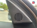 Véhicule d'occasion JEEP COMPASS ELECTRIQUE 213CH 157KW FIRST EDITION