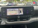 Véhicule d'occasion JEEP COMPASS ELECTRIQUE 213CH 157KW FIRST EDITION