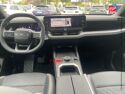 Véhicule d'occasion JEEP COMPASS ELECTRIQUE 213CH 157KW FIRST EDITION