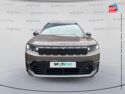 Véhicule d'occasion JEEP COMPASS ELECTRIQUE 213CH 157KW FIRST EDITION