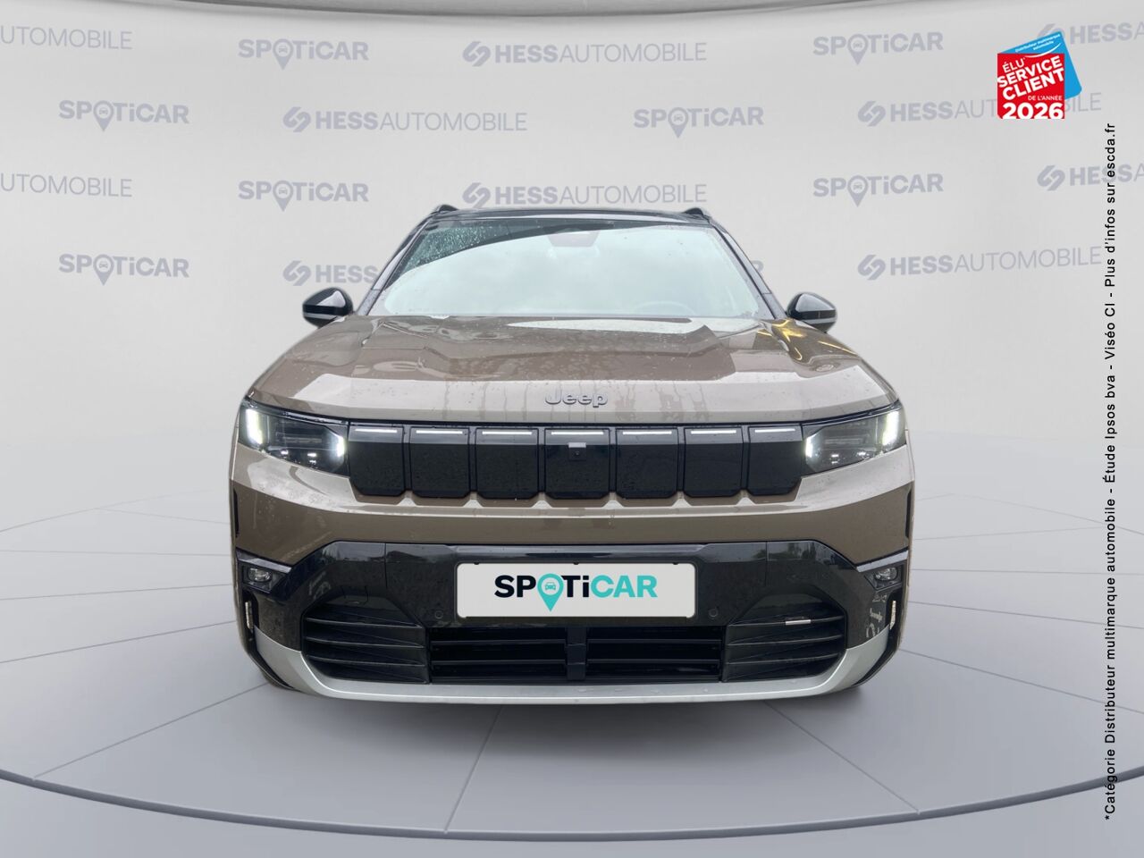 chez Fiat Dijon