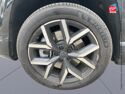 Véhicule d'occasion JEEP COMPASS ELECTRIQUE 213CH 157KW FIRST EDITION