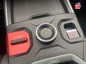 Véhicule d'occasion JEEP COMPASS ELECTRIQUE 213CH 157KW FIRST EDITION