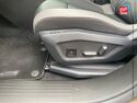 Véhicule d'occasion JEEP COMPASS ELECTRIQUE 213CH 157KW FIRST EDITION