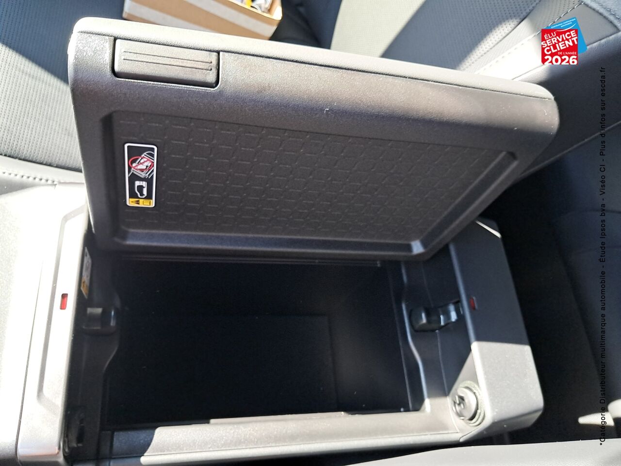 chez Toyota Verdun