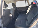 Véhicule d'occasion TOYOTA RAV4 2.5 HYBRIDE 185CH LOUNGE 2WD NG