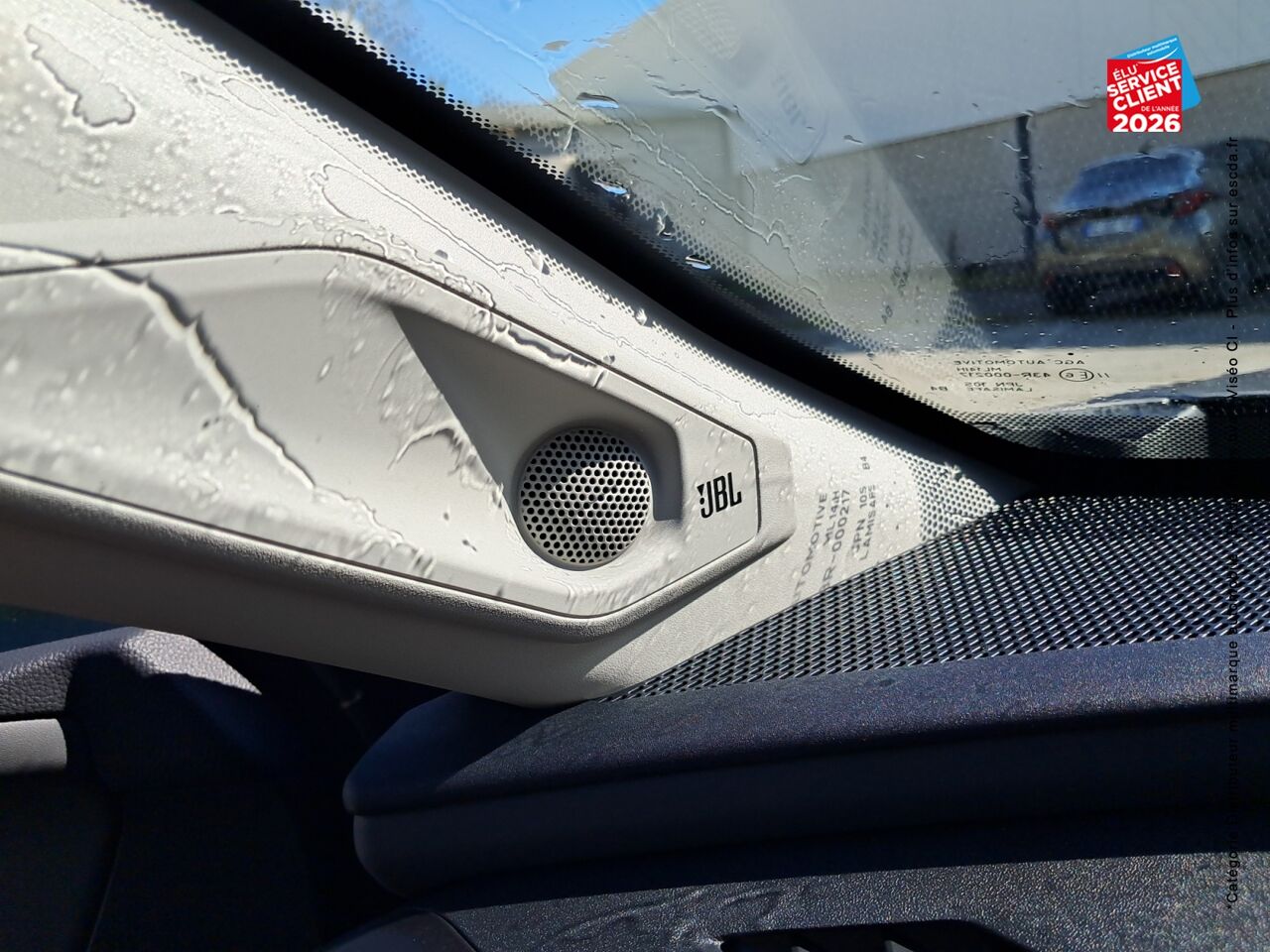 chez Toyota Verdun