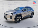 Véhicule d'occasion TOYOTA RAV4 2.5 HYBRIDE 185CH LOUNGE 2WD NG