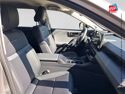 Véhicule d'occasion TOYOTA RAV4 2.5 HYBRIDE 185CH LOUNGE 2WD NG