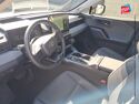 Véhicule d'occasion TOYOTA RAV4 2.5 HYBRIDE 185CH LOUNGE 2WD NG