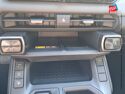 Véhicule d'occasion TOYOTA RAV4 2.5 HYBRIDE 185CH LOUNGE 2WD NG