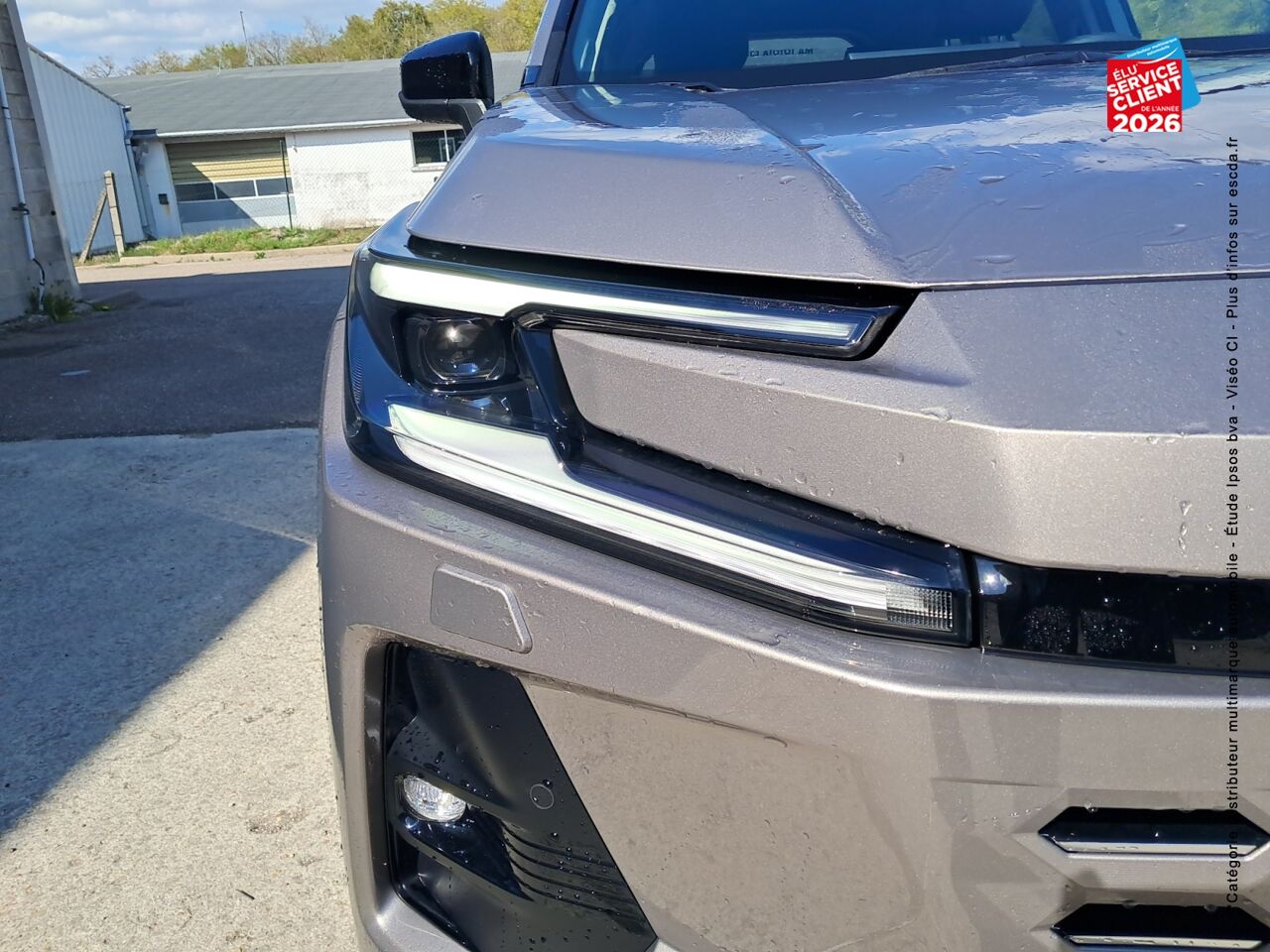 chez Toyota Verdun