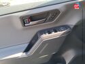 Véhicule d'occasion TOYOTA RAV4 2.5 HYBRIDE 185CH LOUNGE 2WD NG